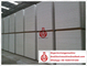 Halb automatische Wand-Ausrüstung für Blätter der Faser-Zement-Brett-Produktions-1000